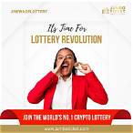 crypto lottery reddit